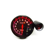 제로몰 <당일발송> 자동차용 게이지 타코메타 125파이 RPM 7가지컬러” class=”wr-img”></a></div></p></div></p></div></p></div><div class=