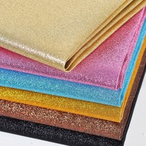 밝은 분말 인조 가죽 반짝이 패브릭 매트 카펫 러그 무대 배경 벽지 135X50CM 크리스마스 장식, [16] number 19