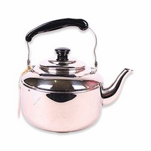 MDG3891 물주전자2L (물주전자/모던주방용품/보리차주전자/스텐레스주전자)