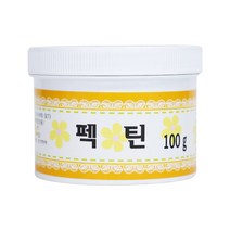 이든 펙틴 100g, 단품, 1개