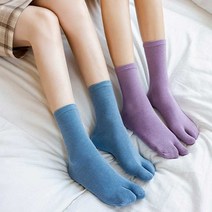 kwj657474 코로나극복기원 컬러풀 여자 발목 양말 선물 패션 유니크한 패션 코디 NCT-222986 컬러풀 여자 발목 양말 선물