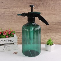 감동 압축문부기 2L, 1개