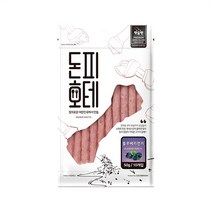 허브펫 국내산 돼지껍데기 강쥐껌 3개 강아지껌 개간식 개껌 (6614945), 기본