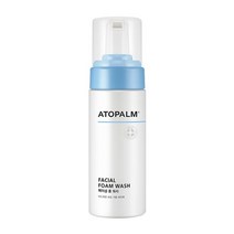 딜민트 150ml 뉴아토팜 페이셜 폼 MLE 아토팜 워시, 수량본상품선택, 개당 용량본상품선택