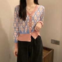 08 법대로사랑하라 이세영 옷 블라우스 셔츠 의상 월수금화목토 박민영 삼남매가용감하게 이하나