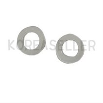 [명신] CO2 패킹 CO2조정기부속품