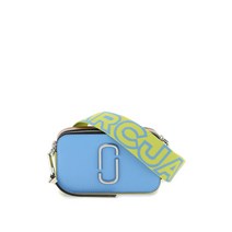 [명품]MARC JACOBS SS23 Marc jacobs the snapshot camera bag Shoulder bag 2S3HCR500H03 2S3HCR50 0H03