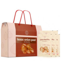 양파껍질 어니언필 건강 즙 엑기스, 1개, 100ml