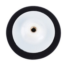 페인트 클리너 1Pc 6 