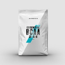 마이프로틴 bcaa 2 1 250g, 1개, 멜론