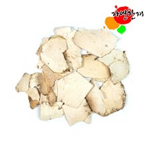 국산 백복령 300g 복령 백봉령, 재배백복령 300g 2개, 2개