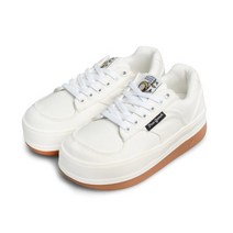 포즈간츠 멈멈 C.V 화이트 MUMMUM WHITE