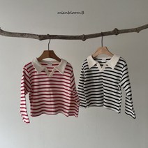 미앙블룸비 츄러스카라티