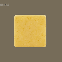 TOUN28 톤28 노워시 트리트먼트바 (손상) 80g, 노워시 트리트먼트 (손상)