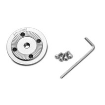 스몰리그 Arri Body Rosette