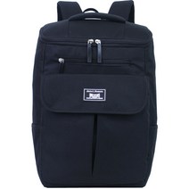 yr004b고학년신학기초등학생책가방초등책가방학교가방