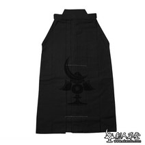 검도 치마 복장 검도호구 하의 복장 학원 학교 대량 세트