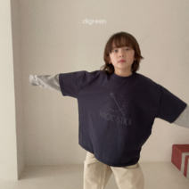 디그린 매직스틱티