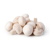 부여로 버섯의마을 부여 양송이 산지직송 특상품 1kg, (_상품선택_)