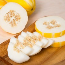 [자연품애]가정용 참외 4.5kg 랜덤과, 상세페이지 참조