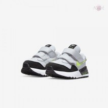 나이키 신발 운동화 키즈 에어맥스 시스템 TD DQ0286-100