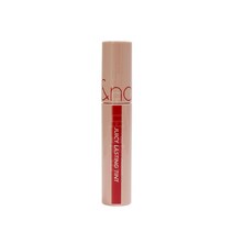 롬앤 romand 쥬시 래스팅 틴트 5.5g 23종 택1, 22호 포멜로 스킨, 1개
