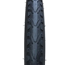 KENDA-자전거 타이어 700C 700x35C 38C 40C 45C MTB 도로 자전거 타이어 700 공압 29er 산악 자전거 세미