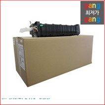 로켓전산 미놀타 정품 D410s 정착기 Bizhub C224/C284/D410/D411, 1