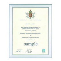 대상아트갤러리 알루미늄 프레임 오픈형 전면개폐형 아프로 슬림 메탈 액자 A2 A1 A0 500*700, 검정색