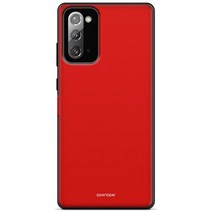 갤럭시 노트20 케이스 데이투데이 5G 컬러풀 마그네틱 카드 범퍼 SM-N981 N