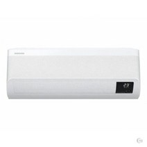 삼성 에어컨 벽걸이 무풍 AR07A9170HC (7평형) 수도권 기본설치비 포함