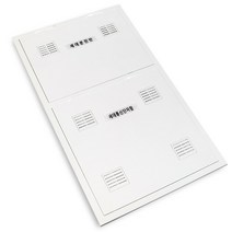 세대통신함 커버 400x700 인터넷단자함 박스분전반