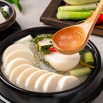 운림가 전라도 100% 국내산 동치미, 동치미 5kg