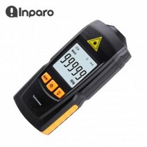 WWZ400820디지털 타코미터 회전측정계 비접촉 RPM 메타 GM8905, 상세페이지 참조