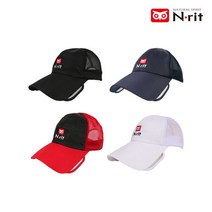 솔라캡 S102, 블랙