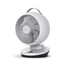 파세코 스마트 DC 서큘레이터 PCF-MT8080W