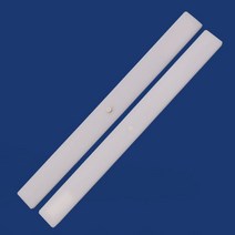 [ACZ_2974929] SPC 사각밑판패드 RBX-60 프라스틱 천공기용패드 펀치용패드 천공기패드 천공패드 천공기소모품, 본상품모델선택, 본상품사이즈선택