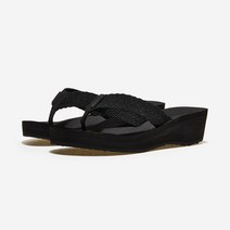 [베어파우] 스텔라 [K555001OB-W/All Black/0092539]