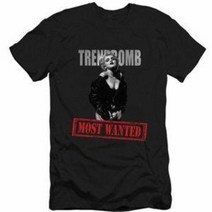 트렌드밤 3XL 반팔티 남자 티셔츠 빅사이즈 B HF45