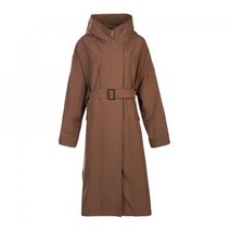 MAX MARA 막스마라 파카 발수 점퍼 DPARKA 005 - 카멜