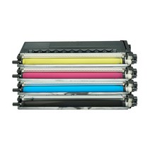브라더 TN-459 호환 재생토너 MFC-L8900CDW MFC-L8690CDW HL-L8360CDW MFC-L8690CDW 대용량 세트, 1개