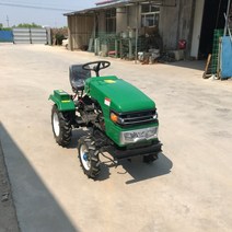 농기계 농업용트렉터 농기계 농업용트렉터 15hp 미니 트랙터, 협력사