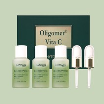 피토메르 올리고머 비타C 15mlx3ea 기획세트, 1개, 45ml