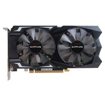 Sapphire Radeon Rx560D 4Gb Gddr5 Pci Express 3.0 Directx12