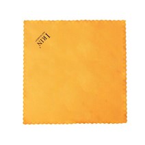 MMBAT-마이크로파이버 청소 연마 천 7 개 악기 바이올린 피아노 클라리넷 트럼펫 색소폰 범용, 03 1pcs