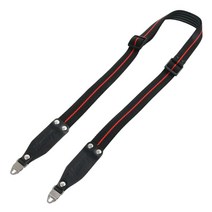 ETone 마미야 넥 숄더 스트랩 매트 카펫 러그가 있는 RB67 C330 용, 한개옵션0