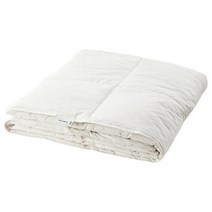 이케아 피엘라르니카 이불 따뜻함 240x220cm 면, 없음