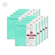 매직캔리필 220R 250R 280R 330R 400R M220 M250 M280 M330 M400;모델 정품리필, 민트, 10개