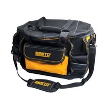 베스토 공구가방 TB-002 / 28x28x38cm