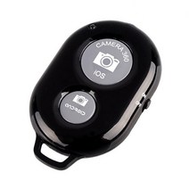 블루투스리모컨 스마트폰 카메라 셀카 리모콘 BTST